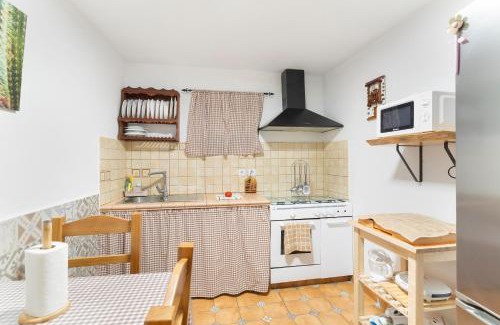 La Aldea de San Nicolas Villa | Vivienda Vacacional Folillo