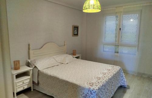 Santillana del Mar Apartment | Vivienda Vacacional Le Dorat 38