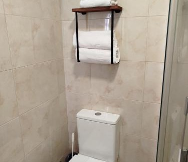 Santillana del Mar Apartment | Vivienda Vacacional Le Dorat 38