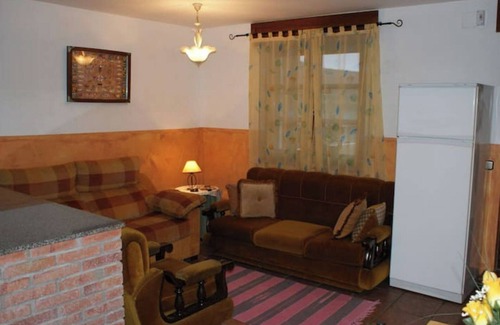 Cangas de Onis Cottage | Vivienda Vacacional EL Tazon