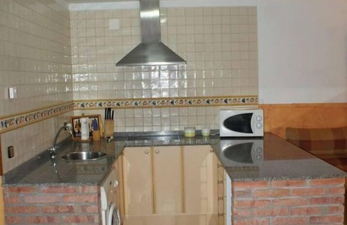 Cangas de Onis Cottage | Vivienda Vacacional EL Tazon