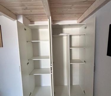 Firgas Apartment | Vivienda Vacacional Carla 1