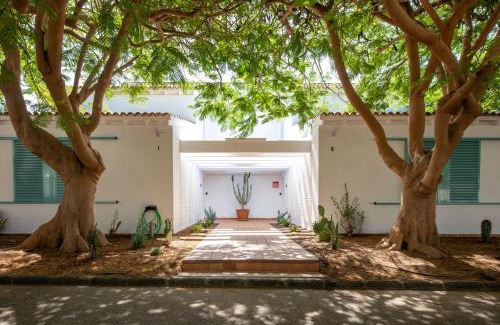 Pasito Blanco Villa | Vivienda Vacacional Pasito Blanco 2