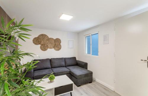 La Atalaya House | Vivienda Vacacional Magma