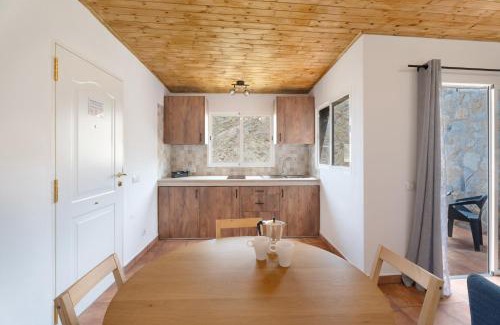 Alojera House | Vivienda vacacional La Era I