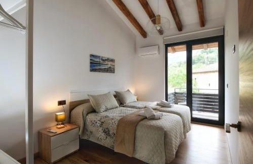 Onis House | vivienda vacacional LA PAULA