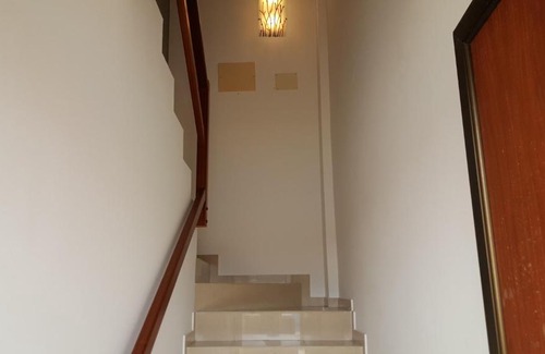 Tamaduste Apartment | Vivienda Vacacional Monteverde