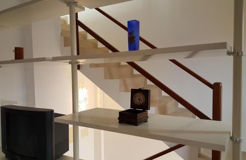 Tamaduste Apartment | Vivienda Vacacional Monteverde