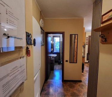 Foppolo Apartment | ViviFoppolo