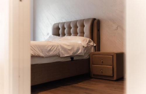 Baia Mare Apartment | VIVO Residence by Short-Stay