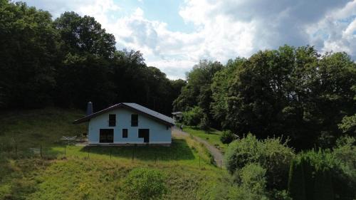 Zollnitz Villa | ViWa