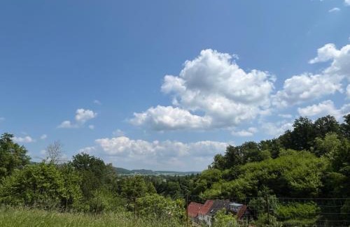 Zollnitz Villa | ViWa
