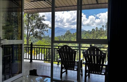 Kumbalwela House | Viyanga Homestay