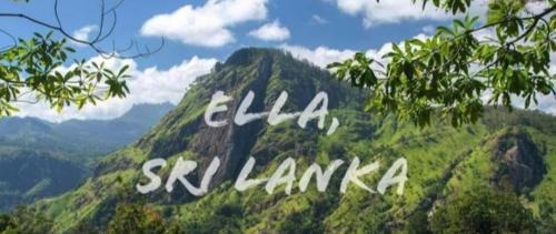 Kumbalwela House | Viyanga Homestay