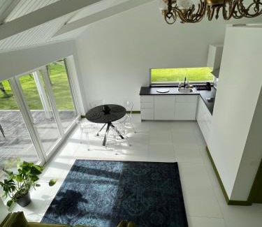 Pieriga House | Vizbules 2