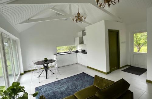 Pieriga House | Vizbules 2