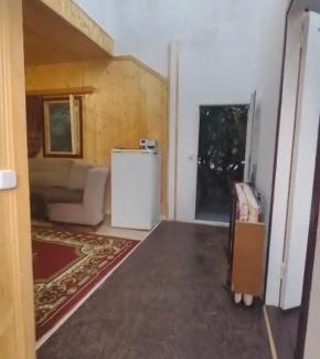 Azerbaijan Apartment | Vizha tourism
