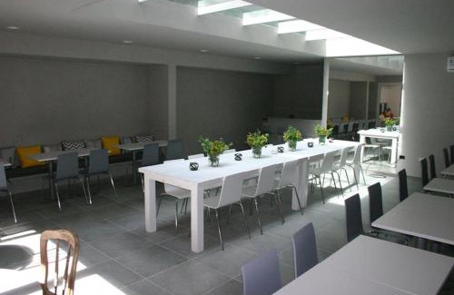 Carilo Apartment | Vizion Suites by CELTIS