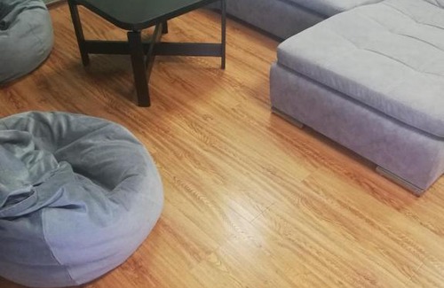 Staraya Kupavna Hotel | Vizit