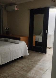 Francistown Apartment | VK Bed and breakfast
