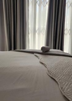 Francistown Apartment | VK Bed and breakfast