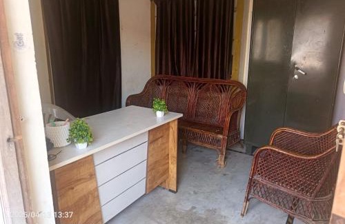 Vizianagaram House | VL Vididhillu S-3 2BHK