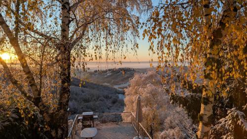 Breznik Plesivicki House | Vlaškovec Experience