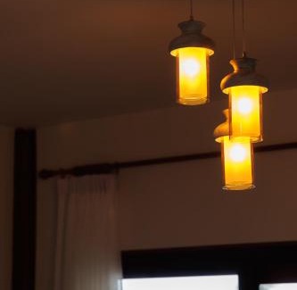 Pak Kret Hotel | Vla moon boutique