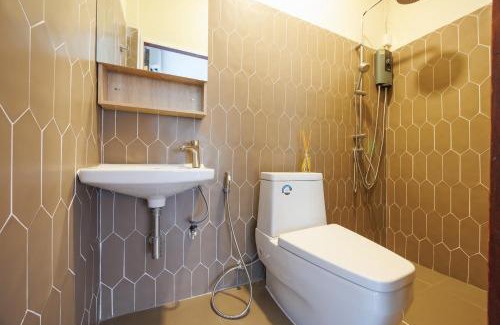 Pak Kret Hotel | Vla moon boutique