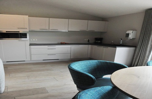 Vucht Cottage | Vlaanderen Cozy Cottage
