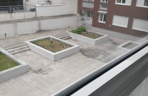 Vozdovac Apartment | vlado app Beograd