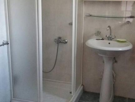 Vrsac House | Vladone