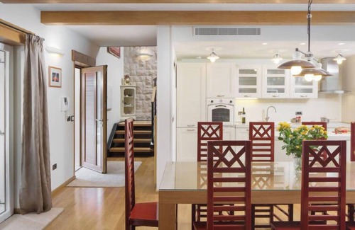 Kapelica House | Vlastelini by Interhome