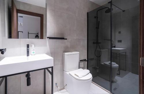 Sant Antoni Apartment | VLC HOST - Luz Casanova