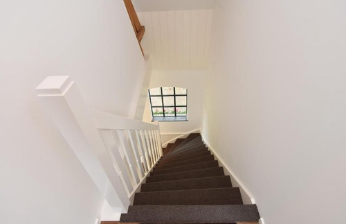 Municipality of Leidschendam-Voorburg Apartment | Vlietsuites