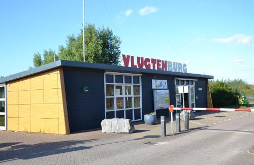 's-Gravenzande Resort | Vlugtenburg