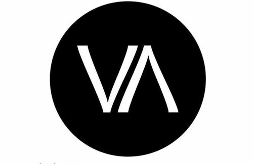 Newcastle House | VnA Guesthouse