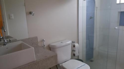 Lambari Hotel | VOA Hotel Rezende