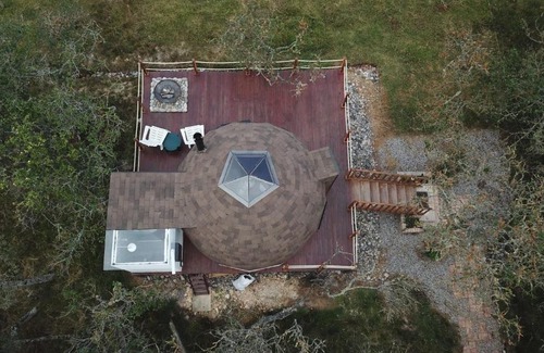 Villapinzon Other | Voces de Aves Glamping