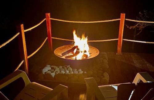 Villapinzon Other | Voces de Aves Glamping
