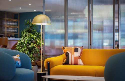 Titchfield Hotel | voco Fareham - Solent by IHG