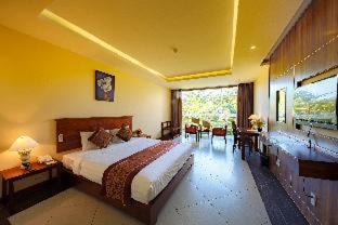 Bao Ninh Resort | voco Quang Binh Resort by IHG