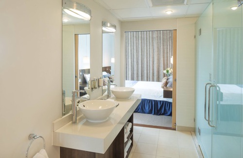 Reading Hotel | voco Reading by IHG