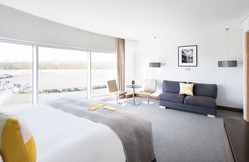 Reading Hotel | voco Reading by IHG