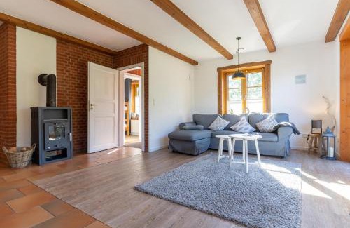Vollerwiek Apartment | Vogelkoje