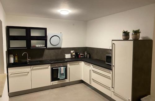 Windorf Apartment | Vogelnest