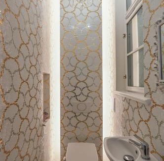 Nove Mesto Apartment | Vogue apartment near by Wenceslas Square