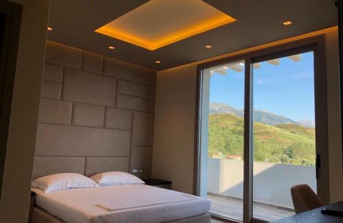Radhime Hotel | Vogue's Boutique Hotel