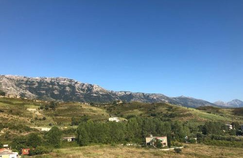 Radhime Hotel | Vogue's Boutique Hotel