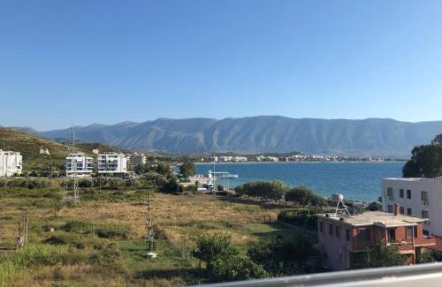 Radhime Hotel | Vogue's Boutique Hotel